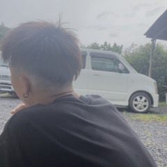 _6ry24k