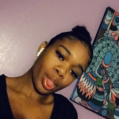 Faith Awolesi