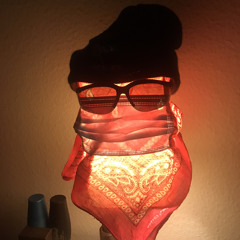 Alexander Palmer Reyes