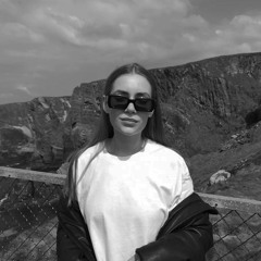 Ilma