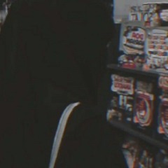 niaishak
