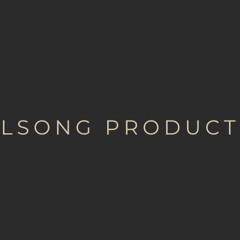 HailsongProductions