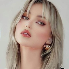 roka