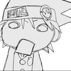 meister_neru