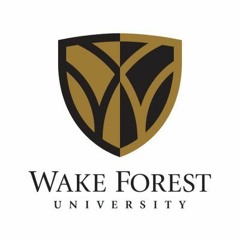 "To Honor the Legacy," Founder's Day Convocation Speech by Ed Wilson