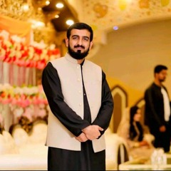 Ali Salman Ramay