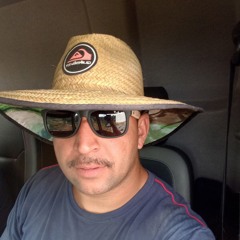 Alexsandro Cunha