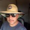 Alexsandro Cunha
