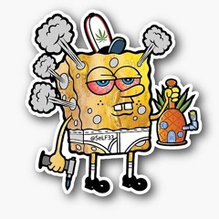 DabzNcrabZ