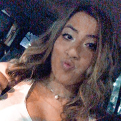 Jay 🖤
