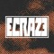 ECRAZE