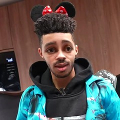 yo