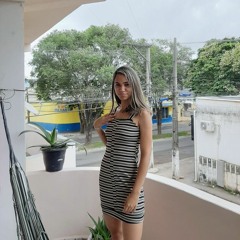 Letícia