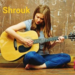 shrouk Elolimy