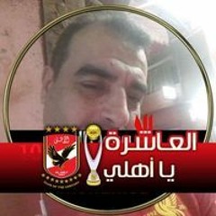 Abohossam Hassan