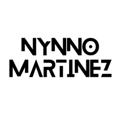 Nynno Martinez