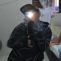cnz