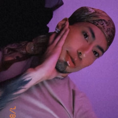 andrewxo_