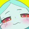 Eins