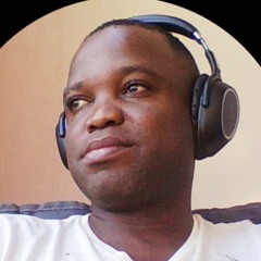 ROKJAZZ