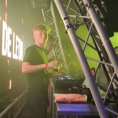 On the Dance Floor (Are you as hot in bed)