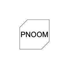 PNOOM