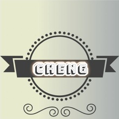 羅百吉 - 芭比 - 使勁搖( CKuaD & Cheng Bootleg )