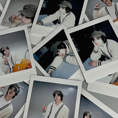 Dear. My Darling