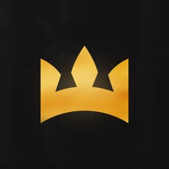 Crowned
