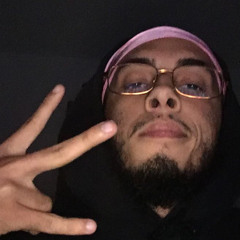 Jah