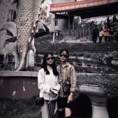 Trang Anh