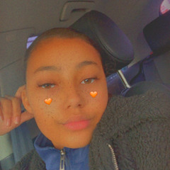 Sacha  Tobias-passey
