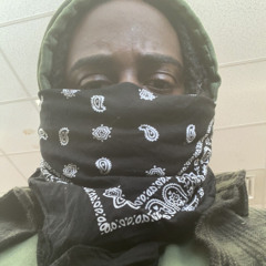 Dopeman