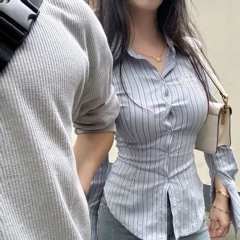 جنح الفراشة