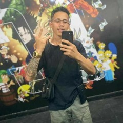 Ak_Neto🤑
