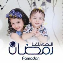 فليكس ابو ديناوسفيان