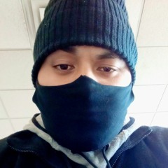 toniz92
