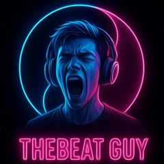 TheBeat Guy