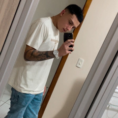 @eduardoo.siilvaa