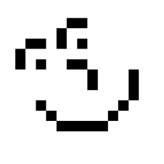 Funny Bingus
