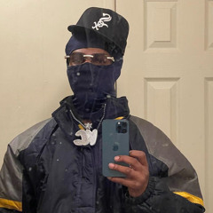 KiddCabba