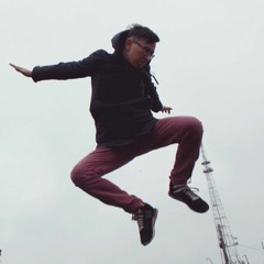 Archie Ortiz