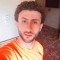 Mohamed Adel