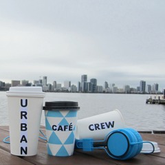 Urbancafecrew