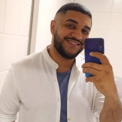 Marcos Junior