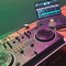 OzzyDNB