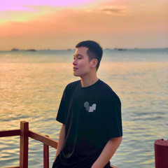 Khôi Nguyên