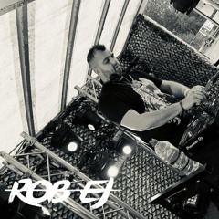 ROB EJ
