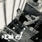ROB EJ