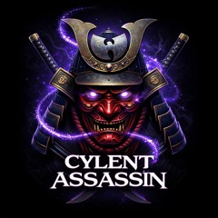 Cylent Assassin